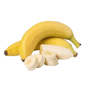موز بلدي