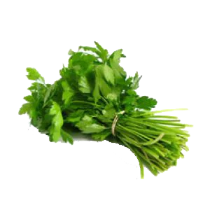 كرفس