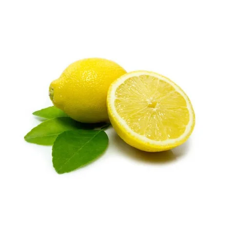 ليمون بلدي