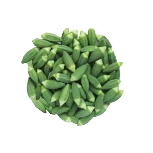 بامية