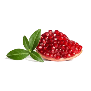 رمان