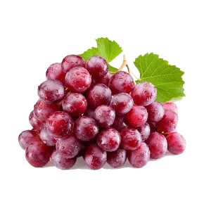 عنب بناتي
