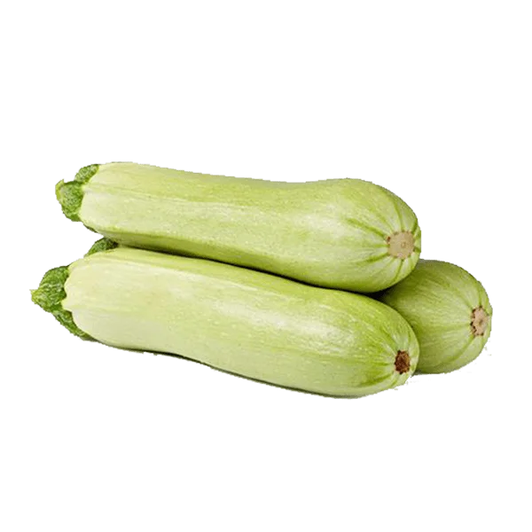 كوسة